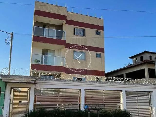 Apartamento venda em Região Geográfica Imediata de Belo Horizonte, Região Metropolitana de Belo Horizonte