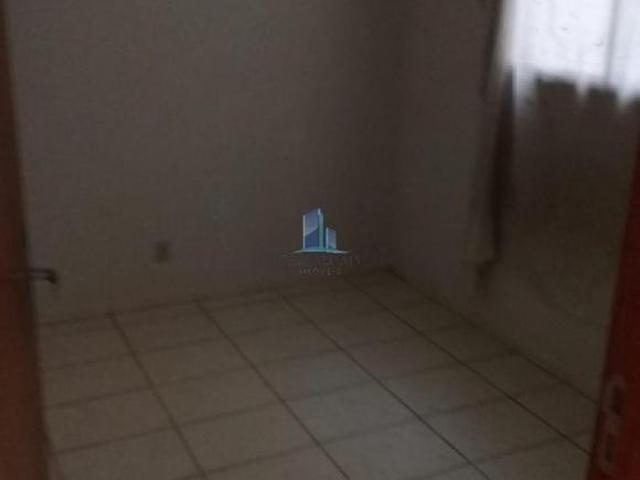 Apartamento venda em Regional Citrolândia, Betim