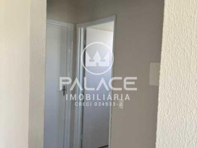 Apartamento venda em Região Imediata de Piracicaba, Região Metropolitana de Piracicaba