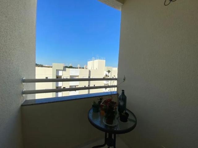 Apartamento venda em Região Imediata de São José dos Campos, Região Metropolitana do Vale do Paraíba e Litoral Norte