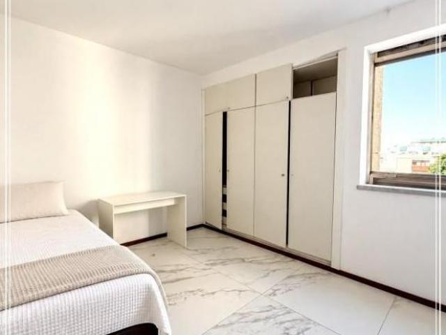 Apartamento venda em São José, Belo Horizonte