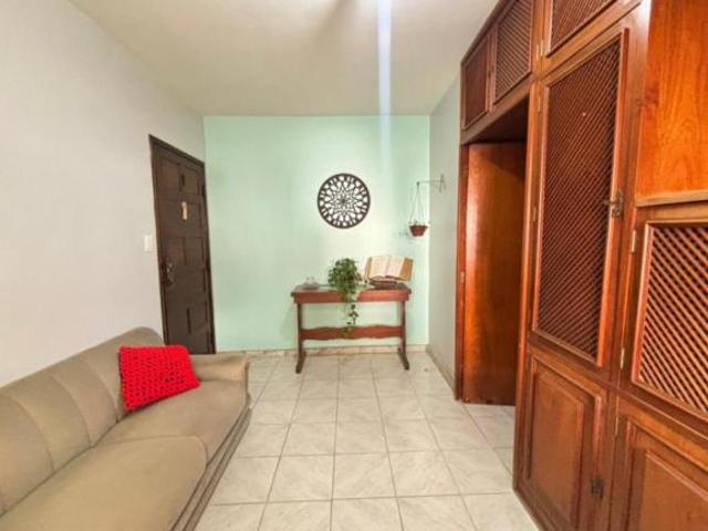 Apartamento venda em São José, Belo Horizonte