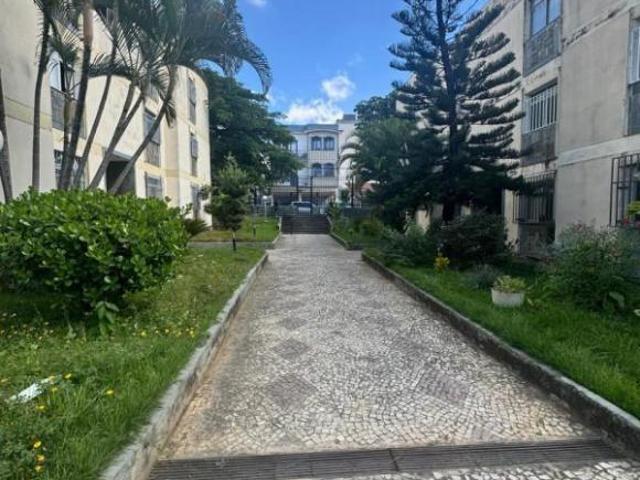 Apartamento venda em São José, Belo Horizonte