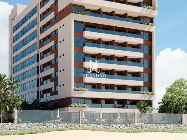 Apartamento venda em Região Geográfica Imediata de Barreiros-Sirinhaém, São José da Coroa Grande