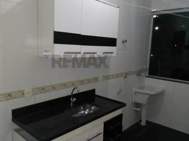 Apartamento venda em Região Geográfica Imediata de Belo Horizonte, Região Metropolitana de Belo Horizonte