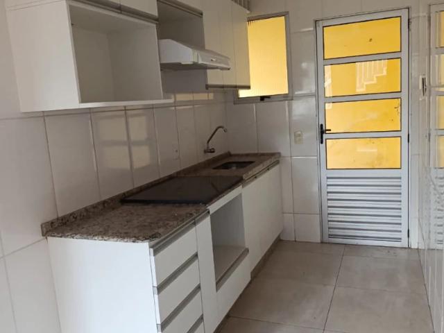 Apartamento venda em Dom Pedro I, São José da Lapa