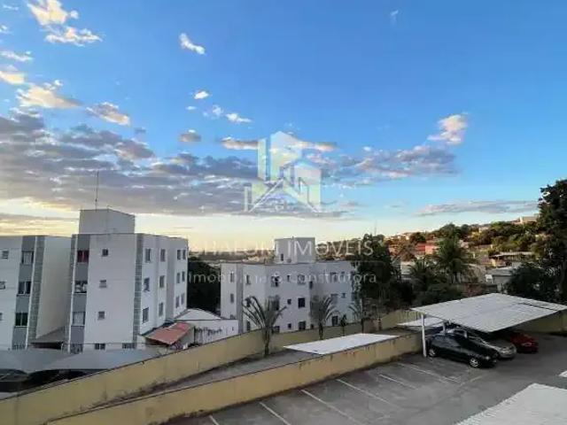 Apartamento venda em Região Geográfica Imediata de Belo Horizonte, Região Metropolitana de Belo Horizonte