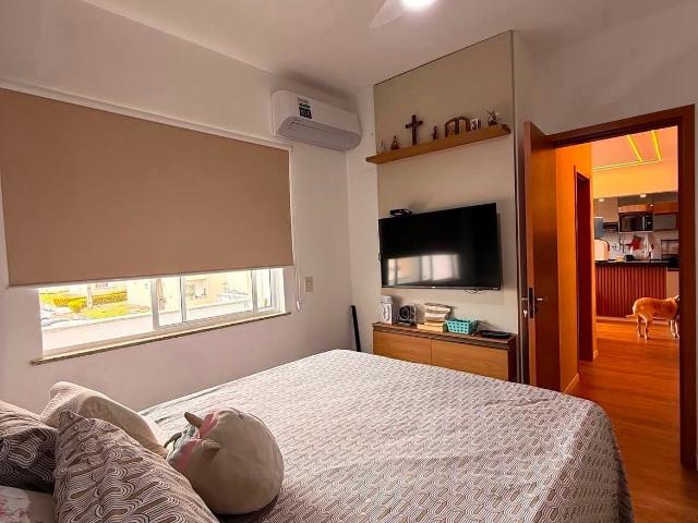 Apartamento venda em Região Geográfica Imediata de São Luís, São José de Ribamar
