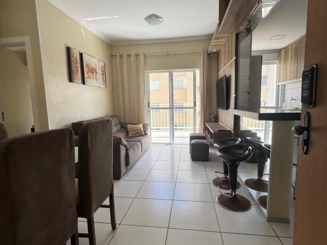 Apartamento venda em Região Geográfica Imediata de São Luís, São José de Ribamar