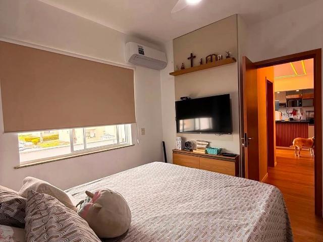 Apartamento venda em Região Geográfica Imediata de São Luís, São José de Ribamar