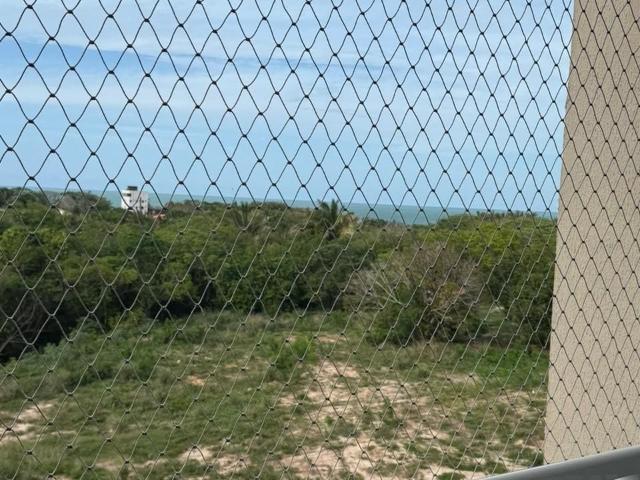 Apartamento venda em Região Geográfica Imediata de São Luís, São José de Ribamar