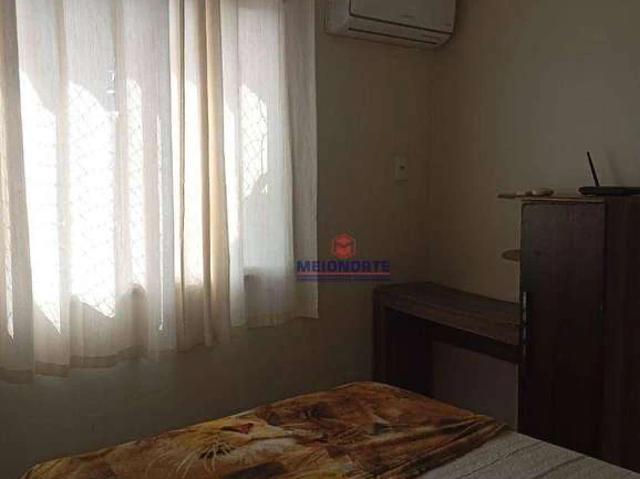 Apartamento venda em Loteamento Eldorado, São José de Ribamar
