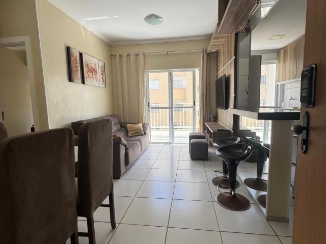 Apartamento venda em Região Geográfica Imediata de São Luís, São José de Ribamar