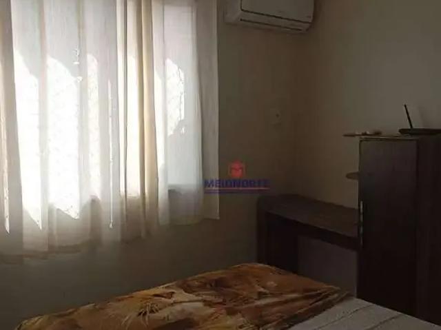 Apartamento venda em Região Geográfica Imediata de São Luís, São José de Ribamar