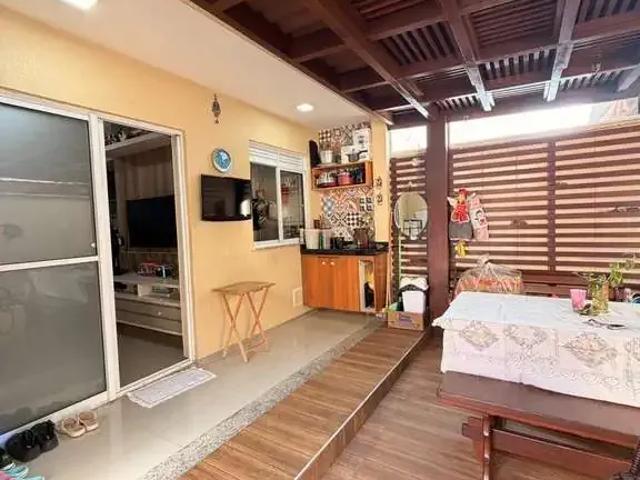 Apartamento venda em Região Geográfica Imediata de São Luís, São José de Ribamar