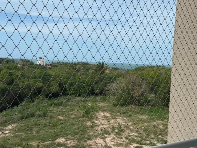Apartamento venda em Região Geográfica Imediata de São Luís, São José de Ribamar