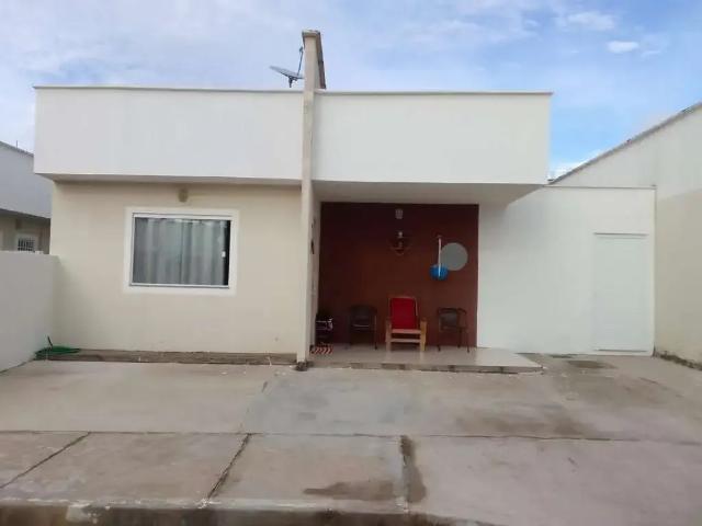 Apartamento venda em Vila Kiola Costa, São José de Ribamar