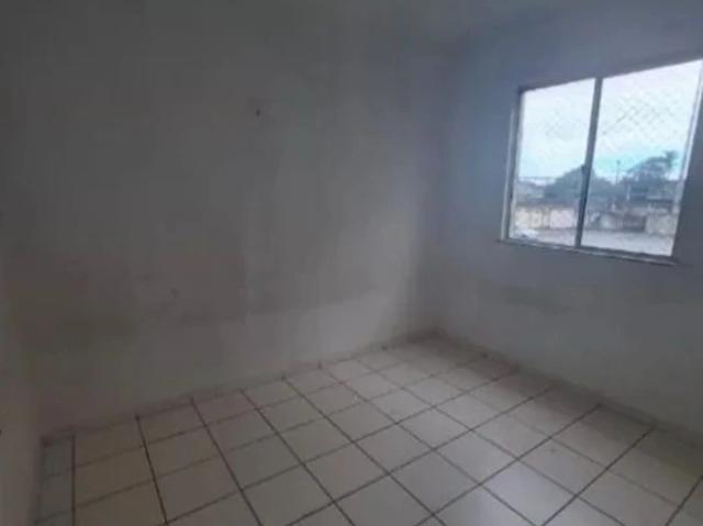 Apartamento venda em Barbosa, São José de Ribamar