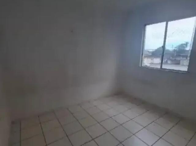 Apartamento venda em Região Geográfica Imediata de São Luís, São José de Ribamar