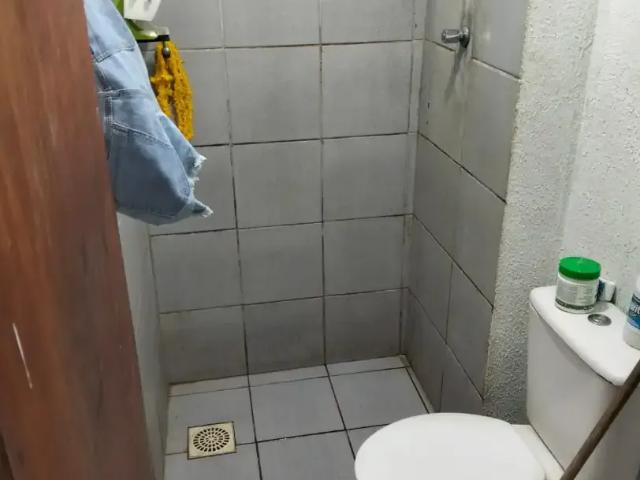 Apartamento venda em Região Geográfica Imediata de São Luís, São José de Ribamar