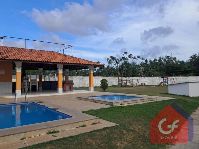 Apartamento venda em São José de Ribamar, Região Geográfica Intermediária de São Luís