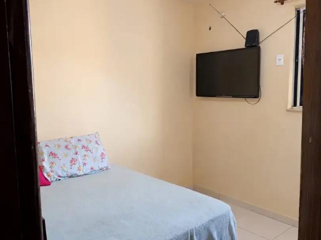 Apartamento venda em Região Geográfica Imediata de São Luís, São José de Ribamar