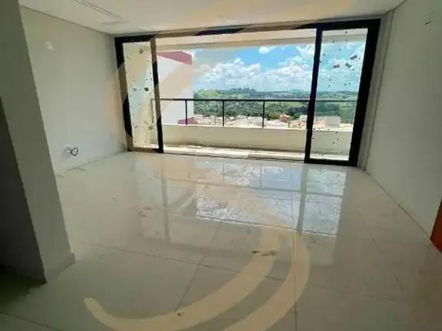 Apartamento venda em Região Imediata de São José do Rio Pardo-Mococa, São José do Rio Pardo