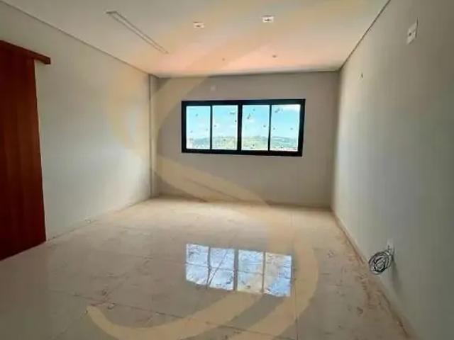 Apartamento venda em Região Imediata de São José do Rio Pardo-Mococa, São José do Rio Pardo