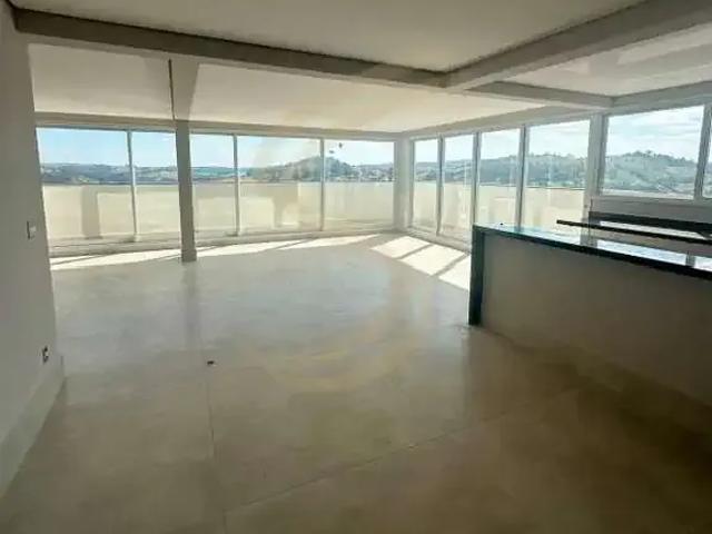 Apartamento venda em Região Imediata de São José do Rio Pardo-Mococa, São José do Rio Pardo