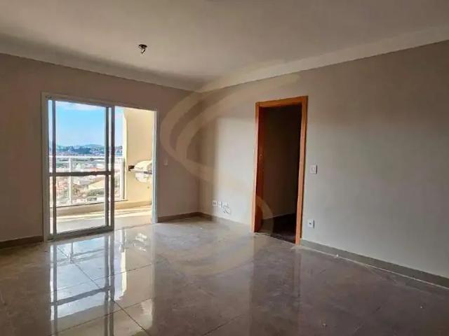 Apartamento venda em Região Imediata de São José do Rio Pardo-Mococa, São José do Rio Pardo