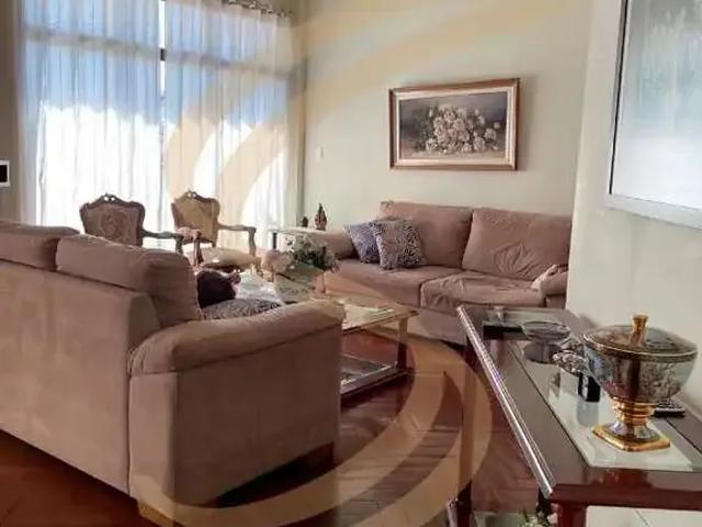 Apartamento venda em Região Imediata de São José do Rio Pardo-Mococa, São José do Rio Pardo