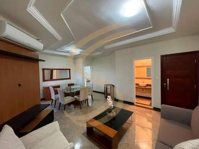 Apartamento venda em Região Imediata de São José do Rio Pardo-Mococa, São José do Rio Pardo