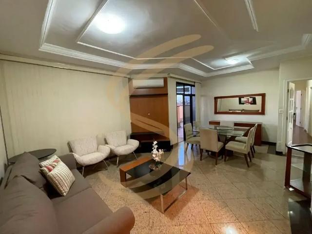 Apartamento venda em Região Imediata de São José do Rio Pardo-Mococa, São José do Rio Pardo