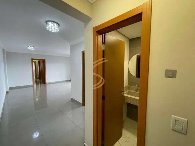 Apartamento venda em Região Imediata de São José do Rio Pardo-Mococa, São José do Rio Pardo