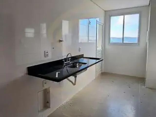 Apartamento venda em Região Imediata de São José do Rio Pardo-Mococa, São José do Rio Pardo