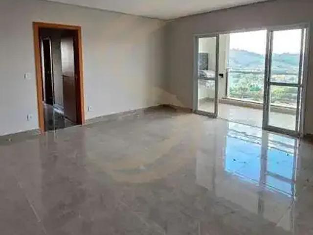 Apartamento venda em Região Imediata de São José do Rio Pardo-Mococa, São José do Rio Pardo