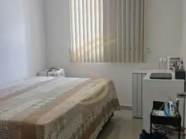 Apartamento venda em Região Imediata de São José do Rio Pardo-Mococa, São José do Rio Pardo