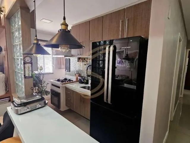 Apartamento venda em Região Imediata de São José do Rio Pardo-Mococa, São José do Rio Pardo