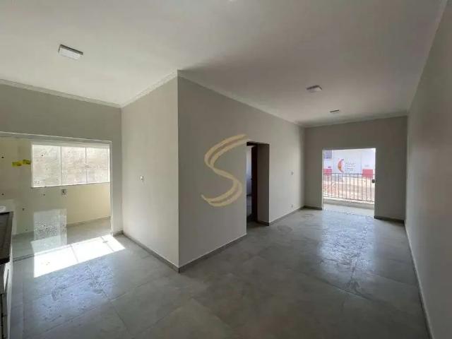 Apartamento venda em Região Imediata de São José do Rio Pardo-Mococa, São José do Rio Pardo