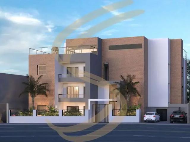 Apartamento venda em Região Imediata de São José do Rio Pardo-Mococa, São José do Rio Pardo