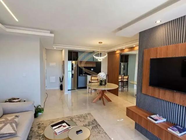 Apartamento venda em Região Imediata de São José do Rio Pardo-Mococa, São José do Rio Pardo