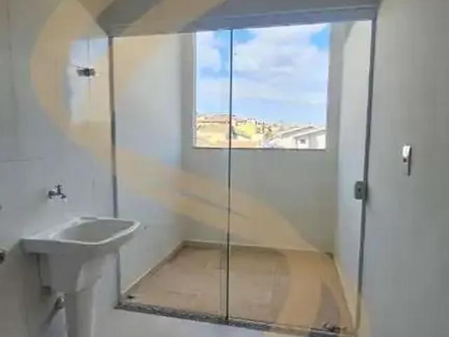 Apartamento venda em Região Imediata de São José do Rio Pardo-Mococa, São José do Rio Pardo