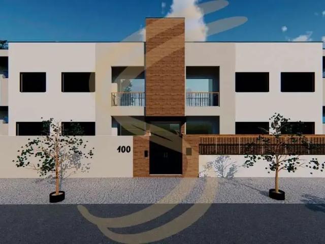 Apartamento venda em Região Imediata de São José do Rio Pardo-Mococa, São José do Rio Pardo