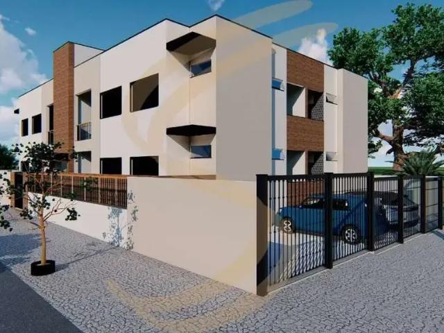 Apartamento venda em Região Imediata de São José do Rio Pardo-Mococa, São José do Rio Pardo