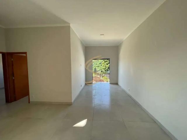 Apartamento venda em Região Imediata de São José do Rio Pardo-Mococa, São José do Rio Pardo
