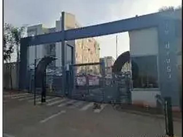 Apartamento venda em Região Imediata de São José do Rio Preto, Região Metropolitana de São José do Rio Preto