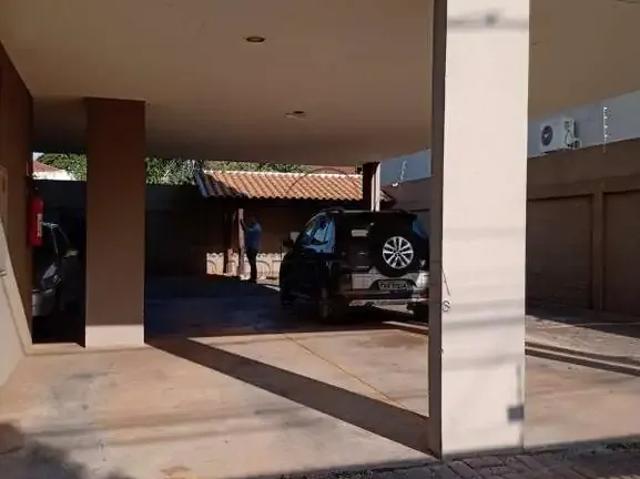 Apartamento venda em São José do Rio Preto, Região Geográfica Intermediária de São José do Rio Preto
