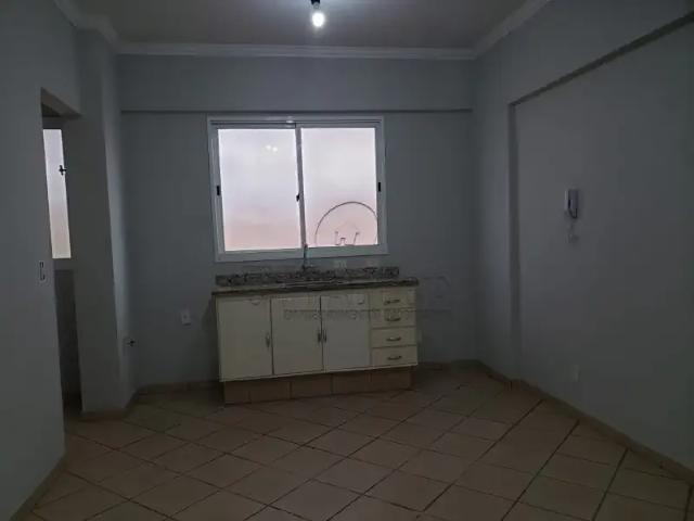 Apartamento venda em São José do Rio Preto