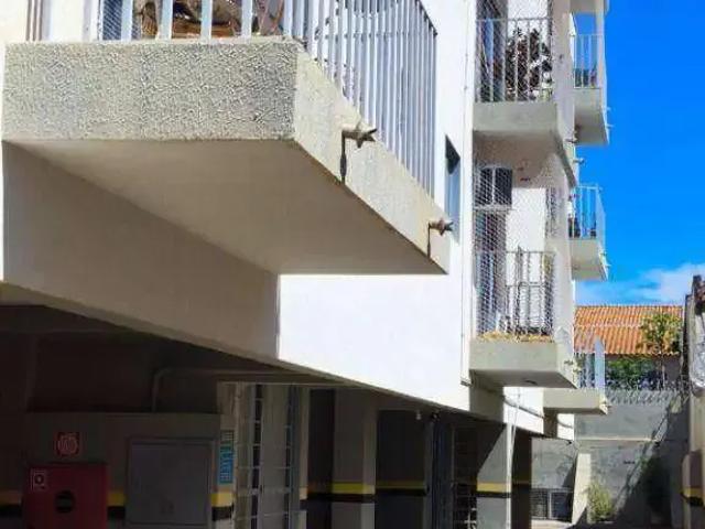 Apartamento venda em São José do Rio Preto
