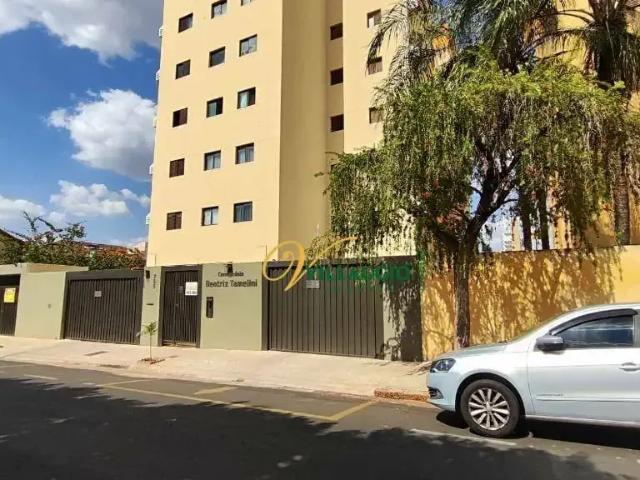 Apartamento venda em Região Imediata de São José do Rio Preto, Região Metropolitana de São José do Rio Preto